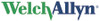 Welch Allyn